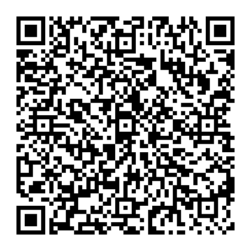 74825123211