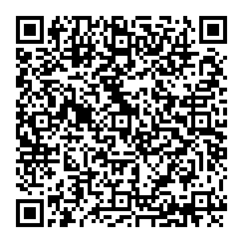 74825123212