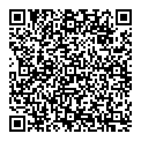 74825123214