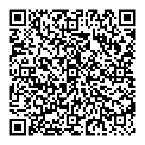 74825123215