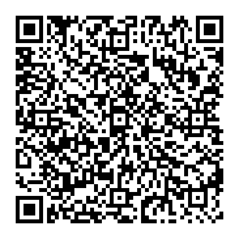 74825123225