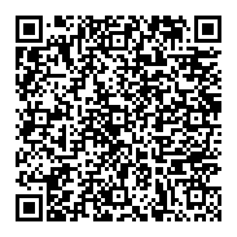 74825123240