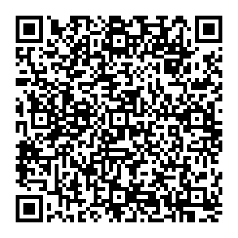 74825123242