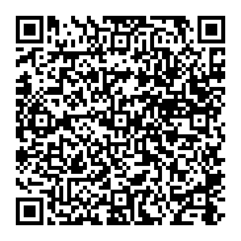 74825123246
