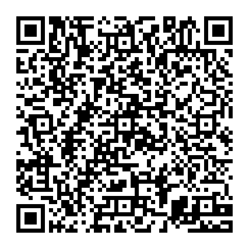 74825123254