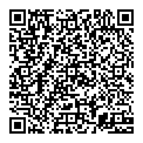 74825123256
