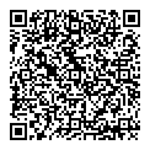 74825123259