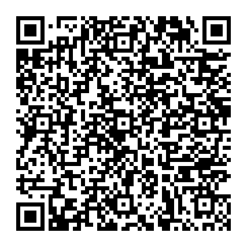 74825123266