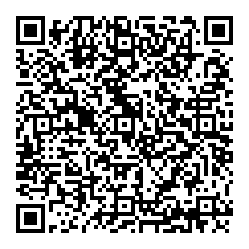 74825123298