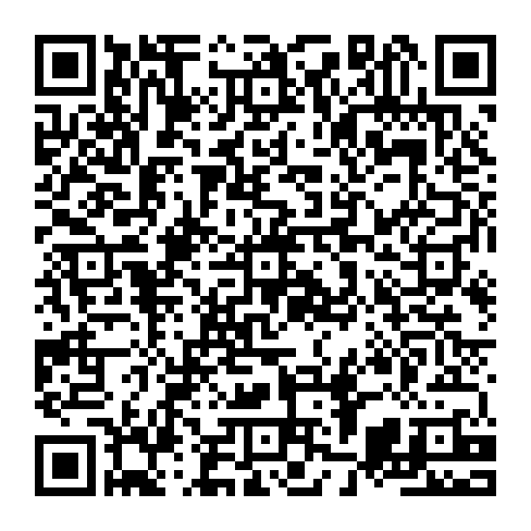 74825127516