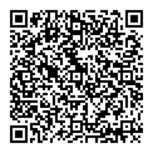 74825127518