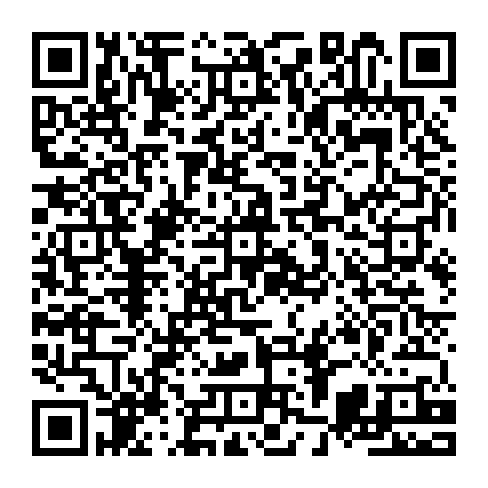 74825127519
