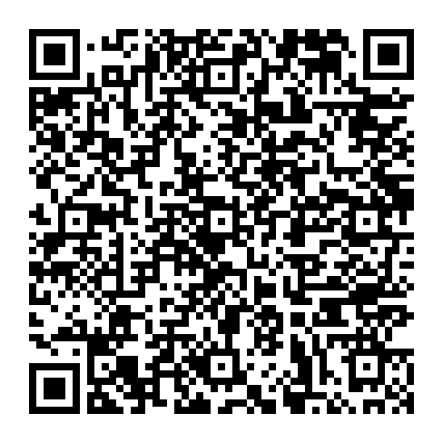74825127520