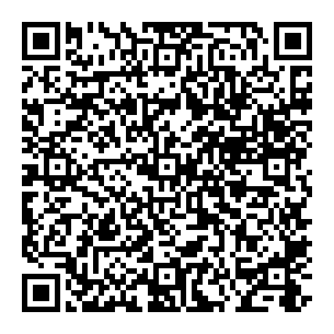 74825127521