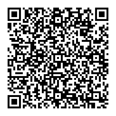 74825127523