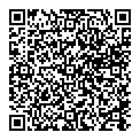 74825127524