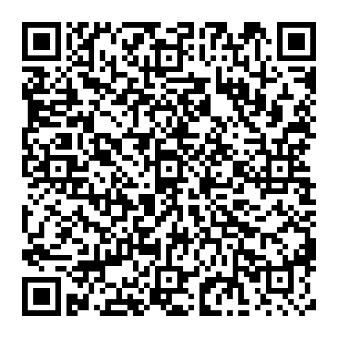 74825127529