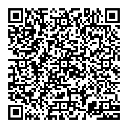 74825127536
