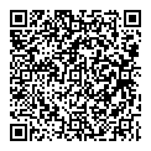 74825127602