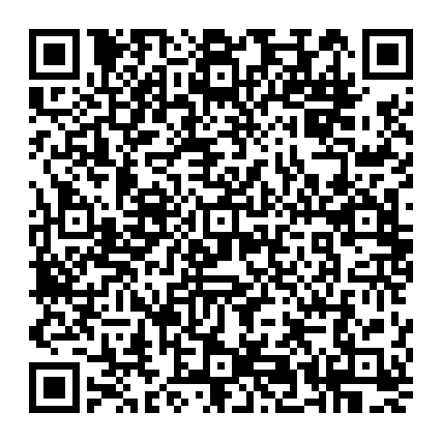 74825127603
