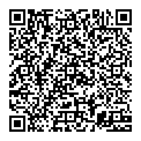 74825127605