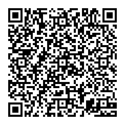 74825127610