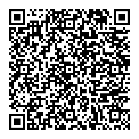 74825127614