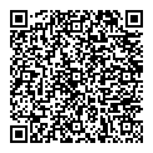 74825127622