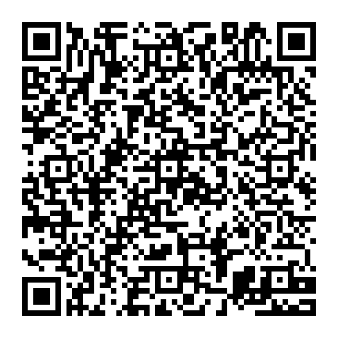 74825127626