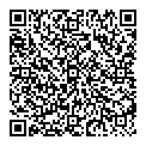 74825127633