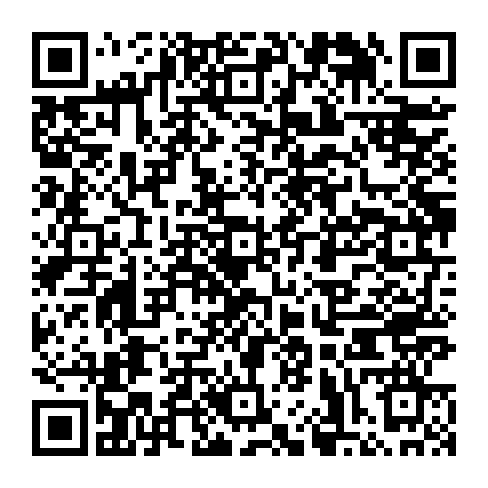 74825127635