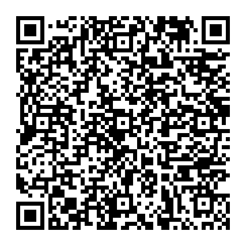 74825127641