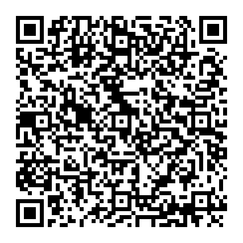 74825127649