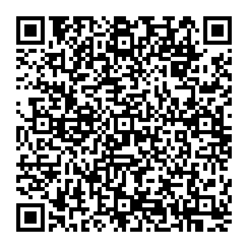 74825127651