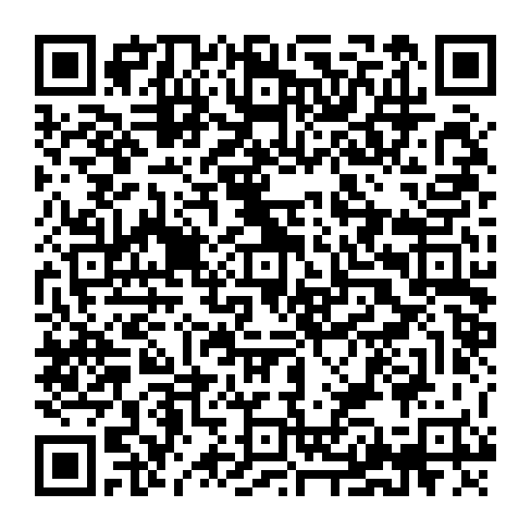 74825127659