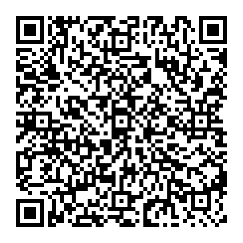74825127662
