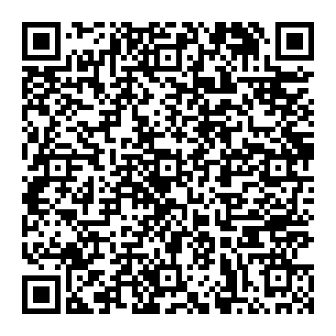 74825127663