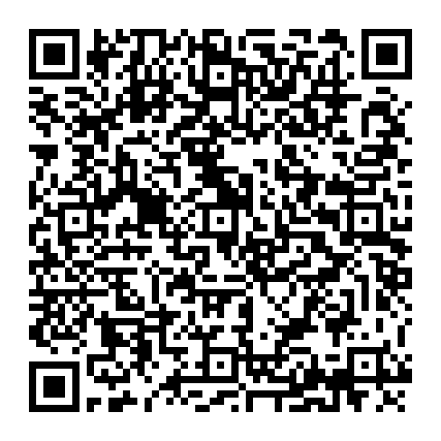 74825127674