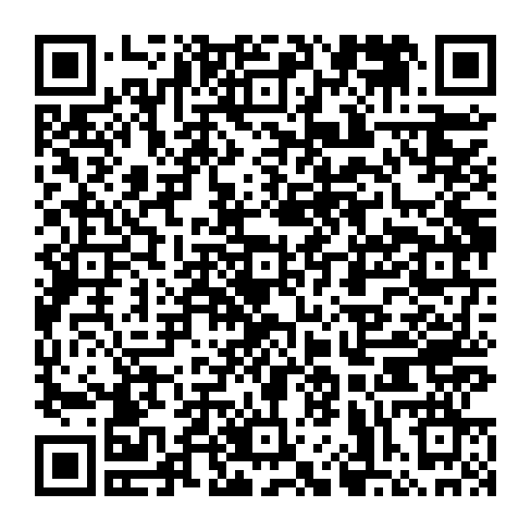 74825127677