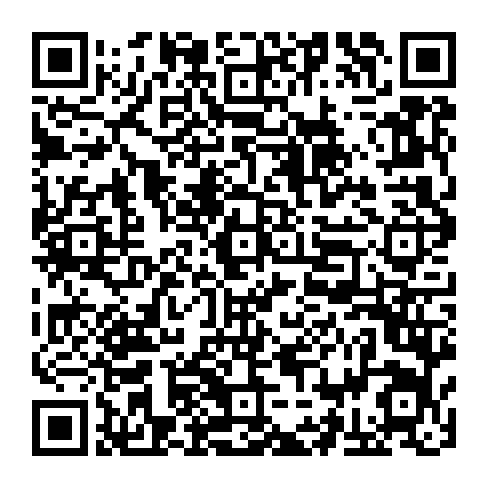 74825127693