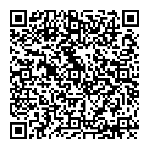 74825127694