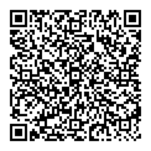 74825127701