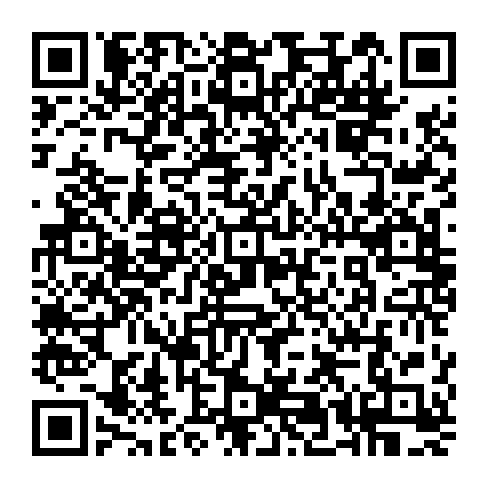 74825127703