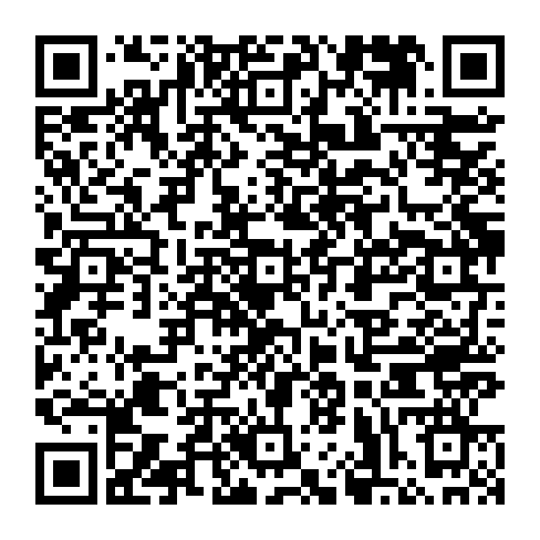 74825127713