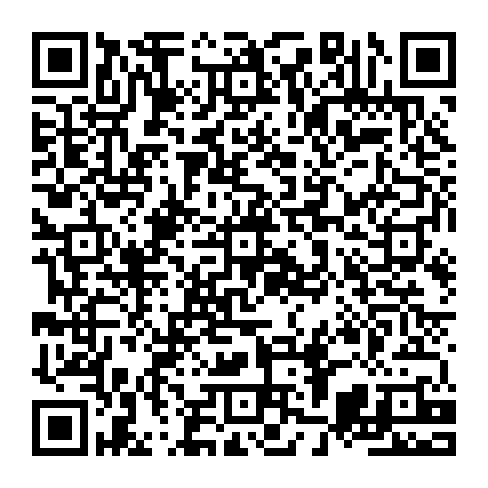 74825127721