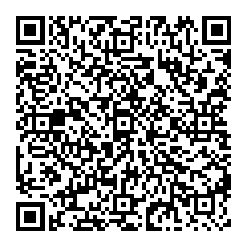 74825127725