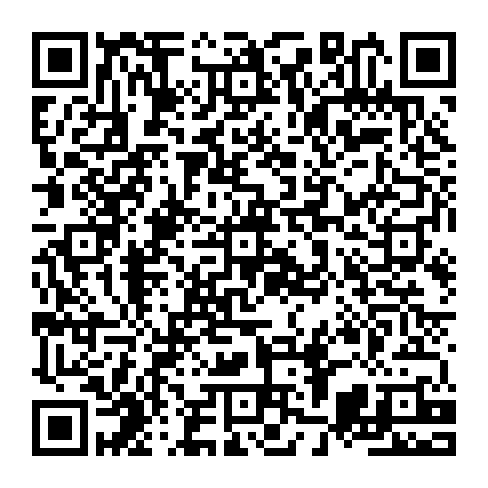 74825127731