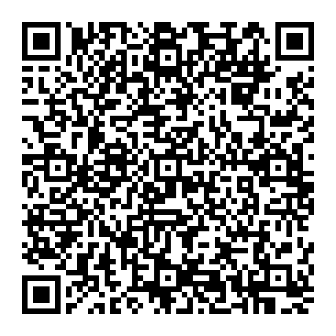 74825127735