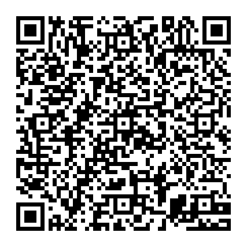 74825127740