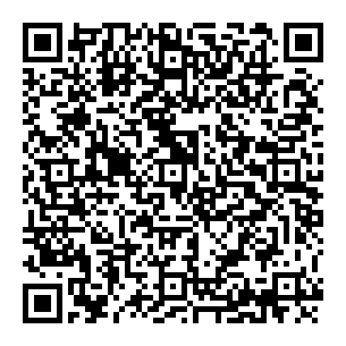 74825127742